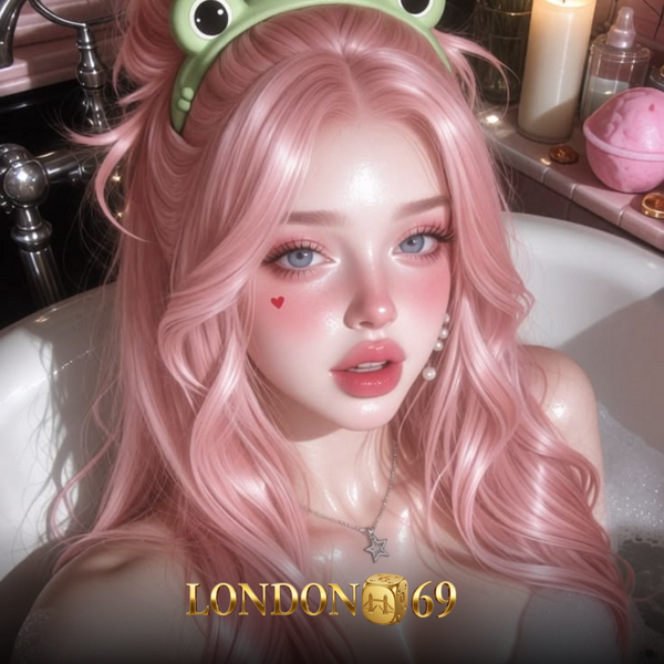 LONDON69 LOOKbook Games Online Update 2026: Katalog Koleksi Game Terbaru